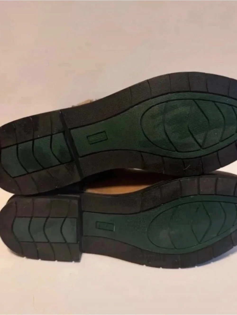 N/A never worn